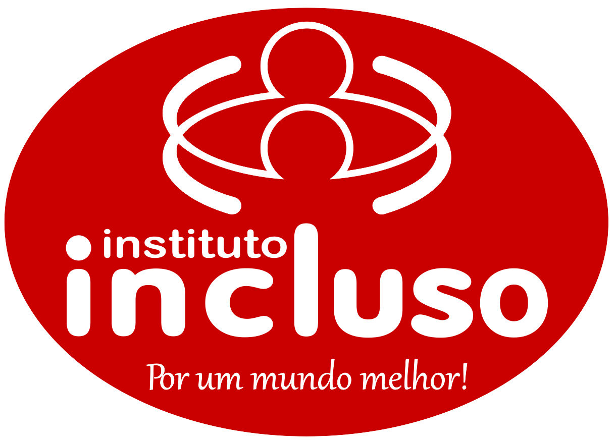 Instituto Incluso